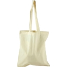Shopping bag 38x42cm/ 100% cotton