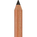 Pastel Pencil Faber-Castell Pitt Pastel 175 Dark sepia