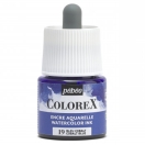 Colorex akvarelltint 45ml/ 19 cobalt blue