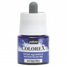 Colorex akvarelltint 45ml/ 19 cobalt blue