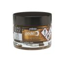 Gilding wax Pebeo 30ml renaissance gold