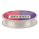 Nylon Wire 0,26mm 20m