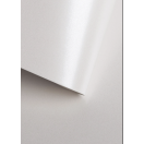 Esinduspaber A4 Metallik/ Perla white 120gr