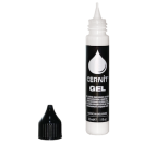 Cernit gel 30 ml translucent