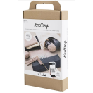 Starter Craft Kit Knitting