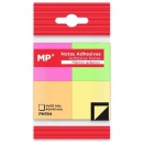 Sticky Notes 40x40mm