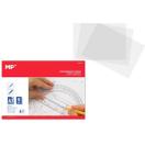 Tracing Paper A3 90g, 5sh