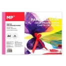 Cellophane paper set, A4 10sheets