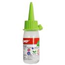 Silicone liuquid Glue MP 30ml