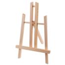 Mini Easel h-30cm