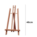 Molbert MP h-46cm