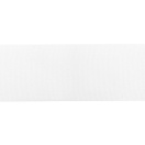 Taffeta RIBBON, off-white