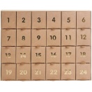 Advent Calendar 