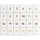 Advent Calendar 