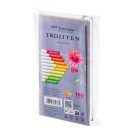 Tombow Irojiten Color Dictionary Color Pencil - 10 color set