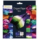 Origami Paper20x20cm