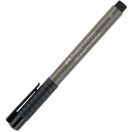 Pitt artist pen/ 273 Warm Grey S