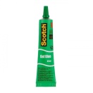 Glue Scotch gel 30ml