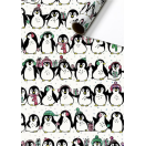 Wrapping paper 70x150cm