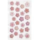 Gel Sticker Cherry Blossom