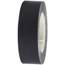 Paper tape 15mmx10m/ dark grey