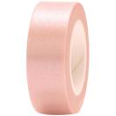 Tape pink 1,5cmx10m