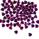 Home  Rhinestones, size 6mm