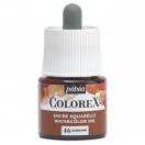 Colorex watercolour ink 45ml/ 46 sanguine