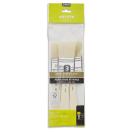 Spalter Brush Set of 3