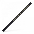 Söepliiats Faber-Castell Pitt 2907-S Soft must