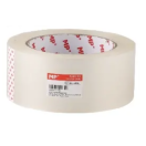 Transparent packing tape 48mmx100m