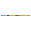 Fineliner Stabilo Point 88/13,