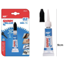 Instant glue gel 3g