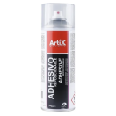 Spray adhesive Removable 400ml