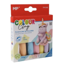 Modelling Clay 70gr, pastel