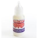 Liim Collall 25ml, Rhinestone glue