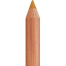 Pastel Pencil Faber-Castell Pitt Pastel 183 Light Yellow Ochre