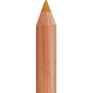 Pastellpliiats Faber-Castell Pitt Pastel 183 Light Yellow Ochre