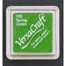 Templipadi VersaCraft 24x24mm/ 122 Spring green