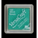 Templipadi VersaCraft 24x24mm/ 140 mint green