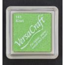 VersaCraft inkpad, small