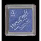 Templipadi VersaCraft 24x24mm/ 142 baby blue