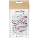 Mini Craft Kit Jewellery