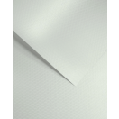 Dekoratiivpaber A4 230g L, 5tk/ Diamond White
