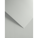 Decorative Paper A4, 250g, 5p 