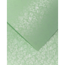 Paper 250gr A4, 5p/ Leaves Green