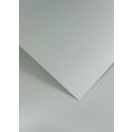 Decorative Paper A4, 220g, 5p / Smooth Grey