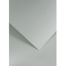 Decorative Paper A4, 220g, 5p / Smooth Grey