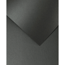 Decorativ paper A4, 250gr/ 5pcs