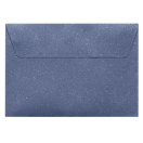 Envelopes C6, 10pcs Millennium Navy blue